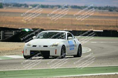 media/Sep-27-2025-Speed Ventures (Sat) [[6606706ef0]]/Black group/Turn 6/